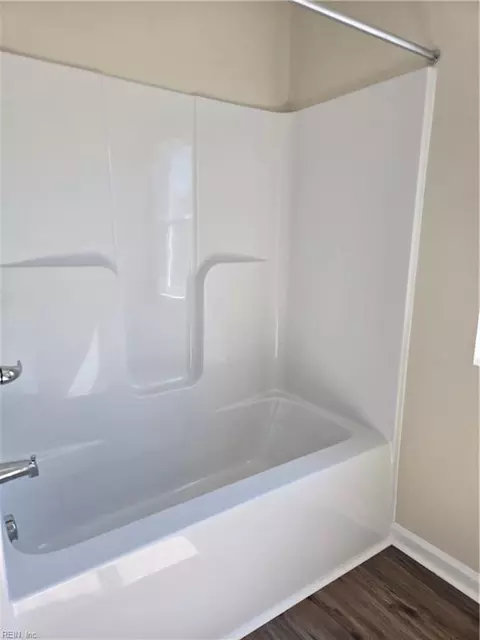 1075 Scenic Blvd, Chesapeake, VA 23322 photo 31
