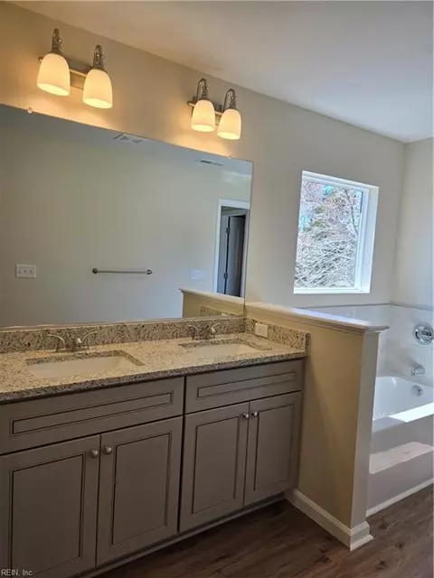 1075 Scenic Blvd, Chesapeake, VA 23322 photo 21