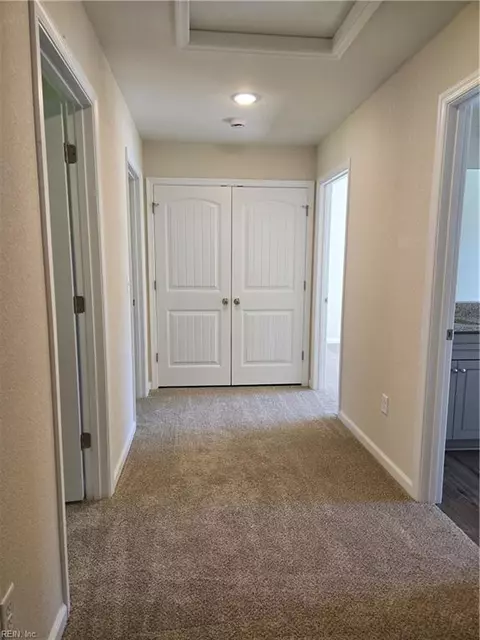 1075 Scenic Blvd, Chesapeake, VA 23322 photo 27