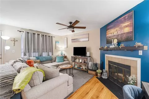 3137 Tidal Bay Ln, Virginia Beach, VA 23451