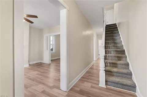 743 B Ave, Norfolk, VA 23504