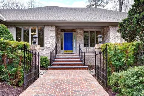 2497 Sanctuary Dr, Williamsburg, VA 23185