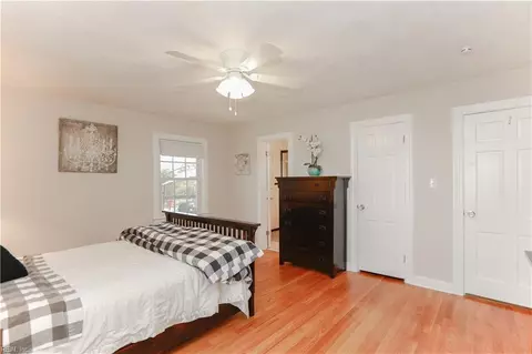 905 Talbot Dr, Smithfield, VA 23430 photo 22