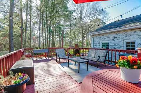 905 Talbot Dr, Smithfield, VA 23430 photo 26