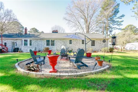 905 Talbot Dr, Smithfield, VA 23430 photo 29