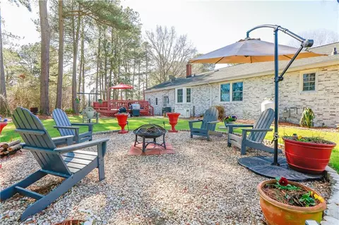 905 Talbot Dr, Smithfield, VA 23430 photo 30