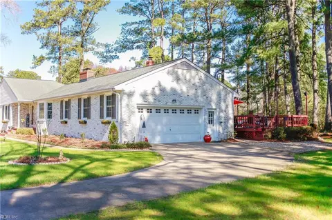 905 Talbot Dr, Smithfield, VA 23430 photo 34