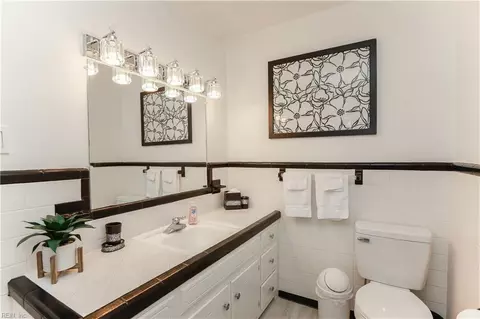 905 Talbot Dr, Smithfield, VA 23430 photo 23