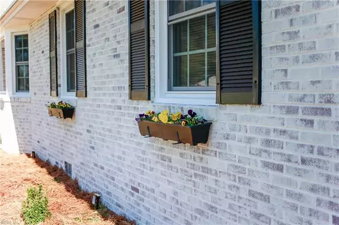 905 Talbot Dr, Smithfield, VA 23430 photo 33