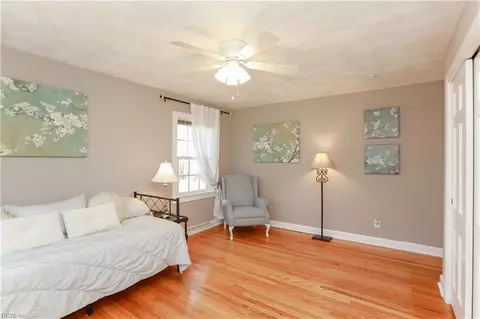 905 Talbot Dr, Smithfield, VA 23430 photo 18