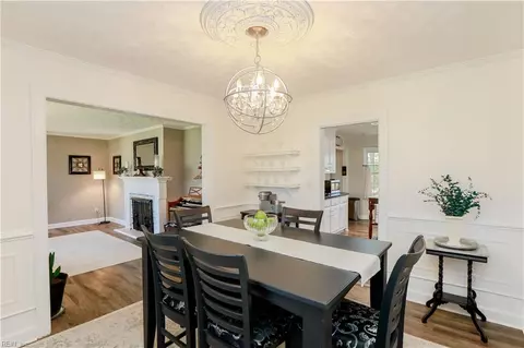905 Talbot Dr, Smithfield, VA 23430 photo 8