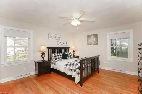 905 Talbot Dr, Smithfield, VA 23430 photo 21