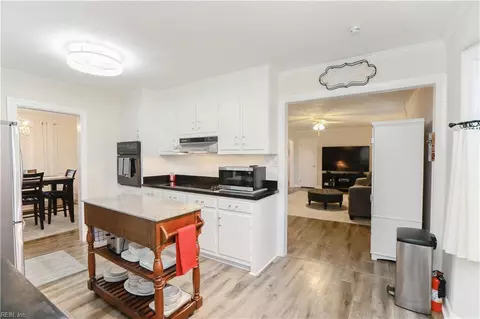 905 Talbot Dr, Smithfield, VA 23430 photo 12
