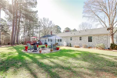 905 Talbot Dr, Smithfield, VA 23430 photo 31
