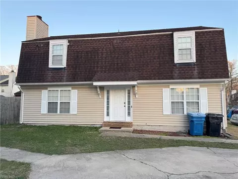 4710 Whitetail Ct, Virginia Beach, VA 23464