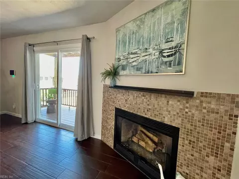 Other - 1425 Ocean View E Ave #7, Norfolk, VA 23503 photo 2 of 9