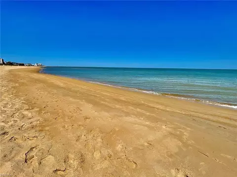 View/Area - 1425 Ocean View E Ave #7, Norfolk, VA 23503 photo 3 of 4