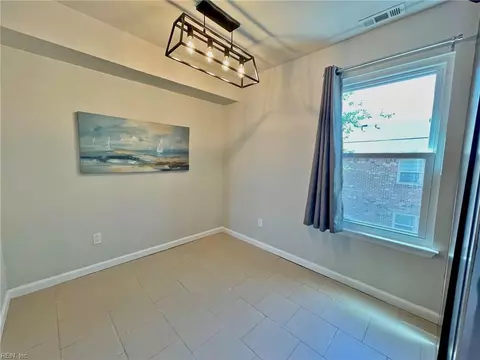 Other - 1425 Ocean View E Ave #7, Norfolk, VA 23503 photo 4 of 9
