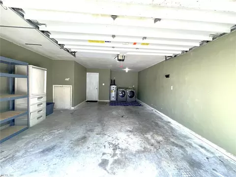Other - 1425 Ocean View E Ave #7, Norfolk, VA 23503 photo 5 of 9