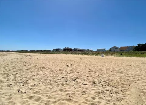 Other - 1425 Ocean View E Ave #7, Norfolk, VA 23503 photo 9 of 9