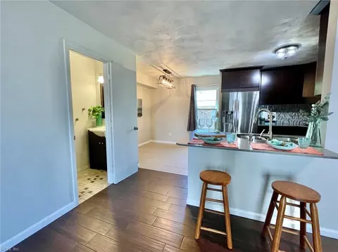 Other - 1425 Ocean View E Ave #7, Norfolk, VA 23503 photo 3 of 9