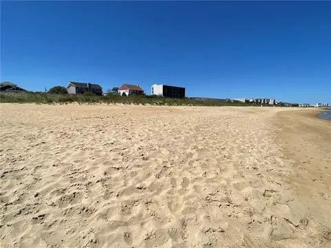 Other - 1425 Ocean View E Ave #7, Norfolk, VA 23503 photo 8 of 9