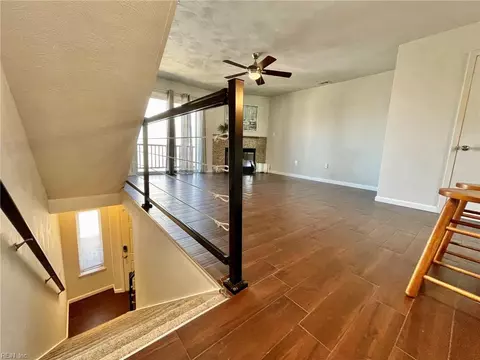 Other - 1425 Ocean View E Ave #7, Norfolk, VA 23503 photo 1 of 9