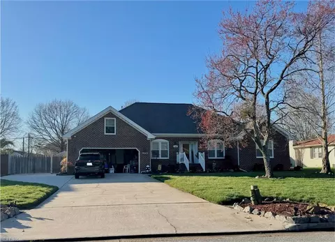 2260 Wild Oak Cres, Virginia Beach, VA 23456