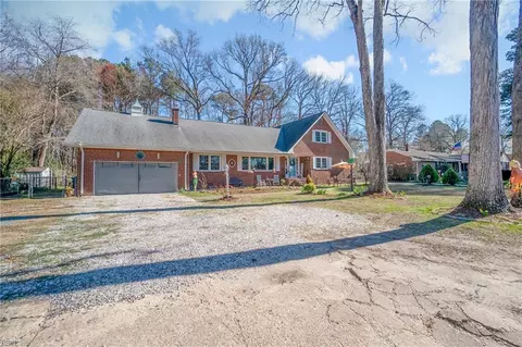 Other - 115 Ashley Rd, Chesapeake, VA 23322 photo 1 of 8