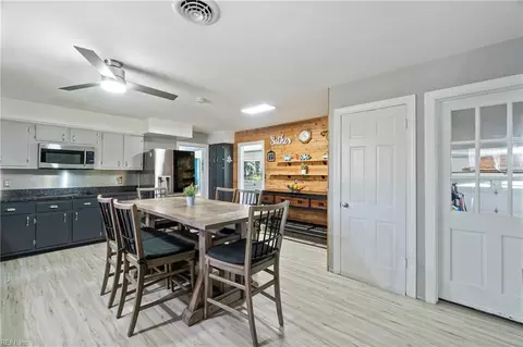Other - 115 Ashley Rd, Chesapeake, VA 23322 photo 4 of 8
