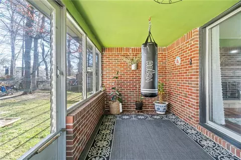 Exterior - 115 Ashley Rd, Chesapeake, VA 23322 photo 5 of 11