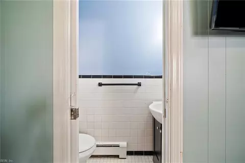 Bath - 115 Ashley Rd, Chesapeake, VA 23322 photo 7 of 8