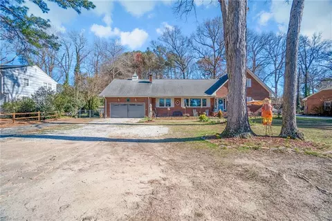 Other - 115 Ashley Rd, Chesapeake, VA 23322 photo 2 of 8