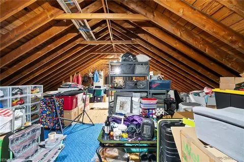 Other - 115 Ashley Rd, Chesapeake, VA 23322 photo 6 of 8