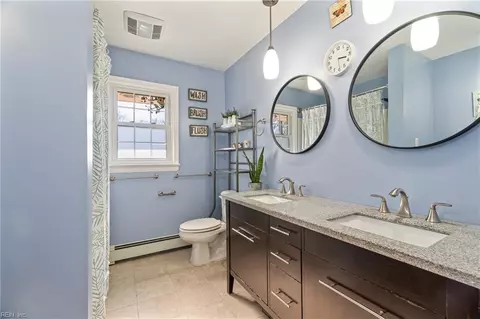 Bath - 115 Ashley Rd, Chesapeake, VA 23322 photo 2 of 8