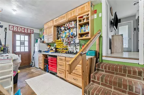 Other - 115 Ashley Rd, Chesapeake, VA 23322 photo 7 of 8