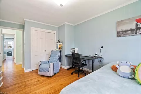 Other - 115 Ashley Rd, Chesapeake, VA 23322 photo 5 of 8