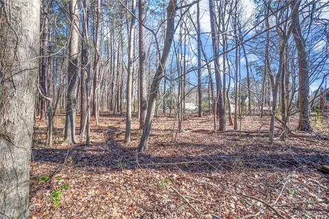 Exterior - 115 Ashley Rd, Chesapeake, VA 23322 photo 11 of 11