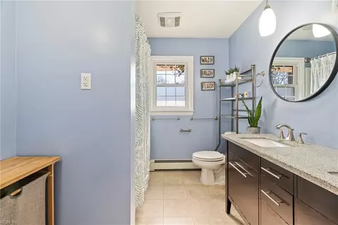 Bath - 115 Ashley Rd, Chesapeake, VA 23322 photo 1 of 8