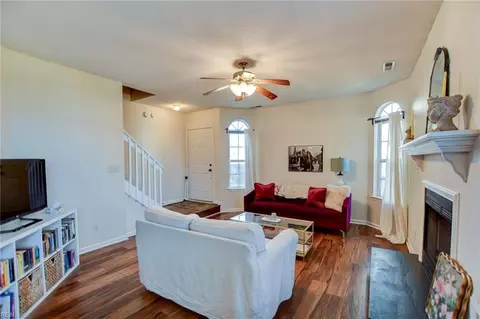 Other - 1408 Shortleaf Ln, Chesapeake, VA 23320 photo 1 of 6