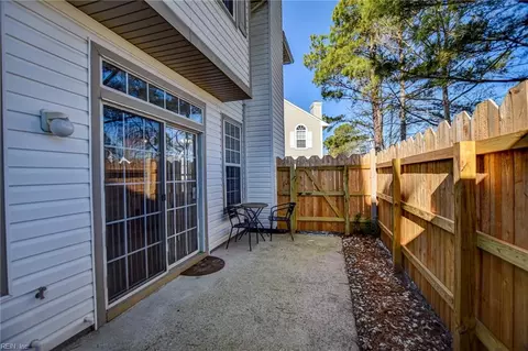 Other - 1408 Shortleaf Ln, Chesapeake, VA 23320 photo 6 of 6