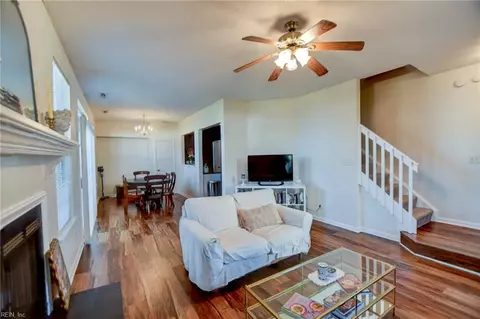 Other - 1408 Shortleaf Ln, Chesapeake, VA 23320 photo 3 of 6
