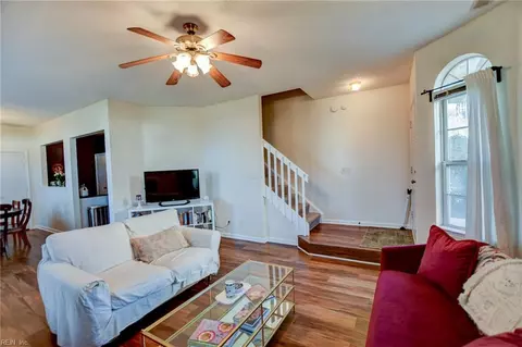 Other - 1408 Shortleaf Ln, Chesapeake, VA 23320 photo 2 of 6