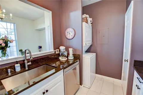 Other - 1408 Shortleaf Ln, Chesapeake, VA 23320 photo 4 of 6