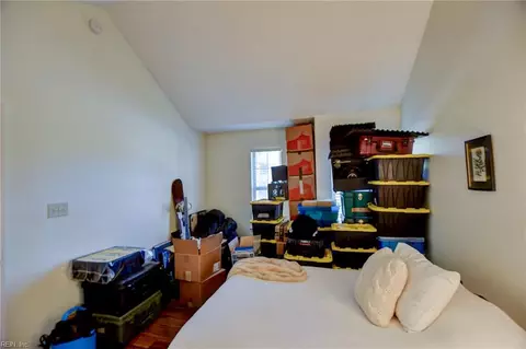 Other - 1408 Shortleaf Ln, Chesapeake, VA 23320 photo 5 of 6