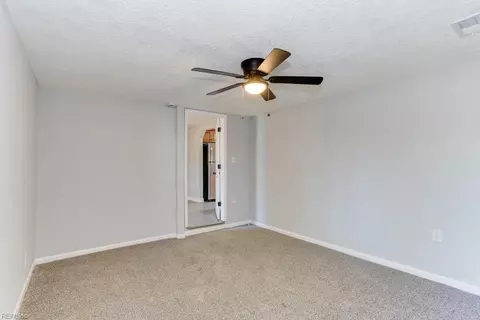 Other - 506 Marion Rd, Hampton, VA 23663 photo 4 of 5