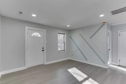 Other - 506 Marion Rd, Hampton, VA 23663 photo 2 of 5