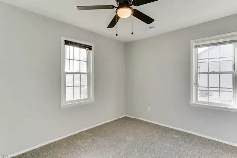 Other - 506 Marion Rd, Hampton, VA 23663 photo 5 of 5