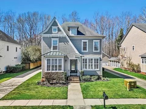 314 Preservation Rch Reach, Chesapeake, VA 23320