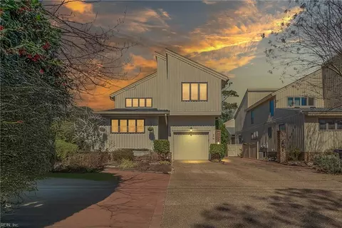 209 86th St, Virginia Beach, VA 23451